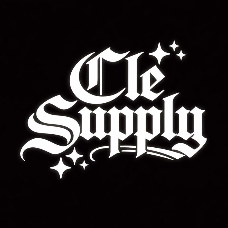 My Store